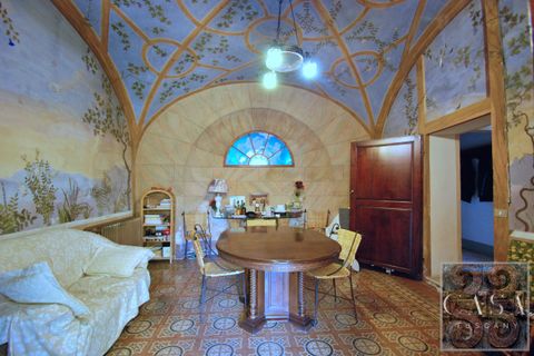 Villa a Cevoli, Pisa, Cevoli - € 620.000 | Ref: v4705tv-x - foto 25