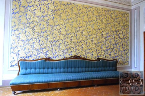 Villa a Cevoli, Pisa, Cevoli - € 620.000 | Ref: v4705tv-x - foto 31