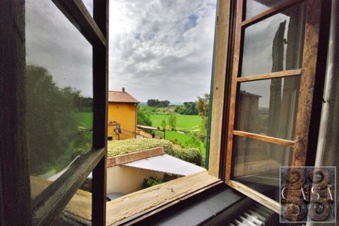 Villa a Cevoli, Pisa, Cevoli - € 620.000 | Ref: v4705tv-x - foto 43
