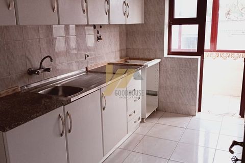 Lejlighed i Ovar, Aveiro, Ovar - € 83.000 | Ref: 411 - foto 2
