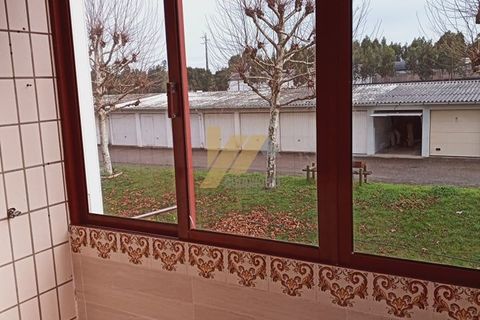 Lejlighed i Ovar, Aveiro, Ovar - € 83.000 | Ref: 411 - foto 3