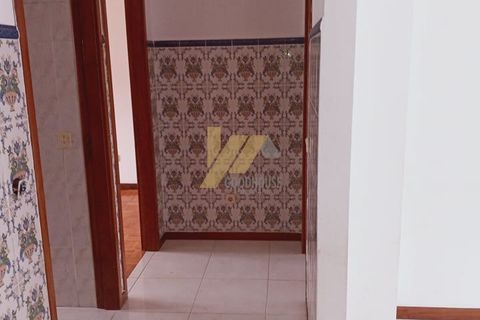 Lejlighed i Ovar, Aveiro, Ovar - € 83.000 | Ref: 411 - foto 4