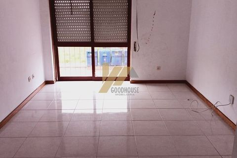 Lejlighed i Ovar, Aveiro, Ovar - € 83.000 | Ref: 411 - foto 5