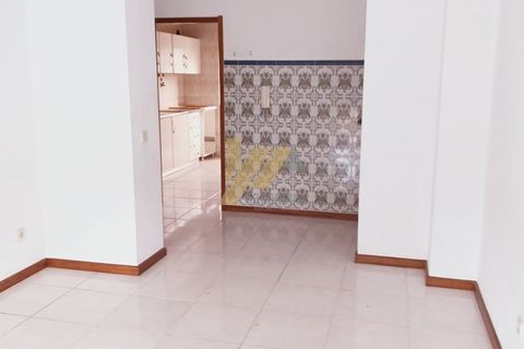 Lejlighed i Ovar, Aveiro, Ovar - € 83.000 | Ref: 411 - foto 6
