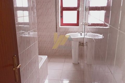 Lejlighed i Ovar, Aveiro, Ovar - € 83.000 | Ref: 411 - foto 7