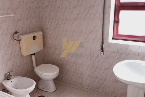 Lejlighed i Ovar, Aveiro, Ovar - € 83.000 | Ref: 411 - foto 8