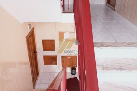 Lejlighed i Ovar, Aveiro, Ovar - € 83.000 | Ref: 411 - foto 9