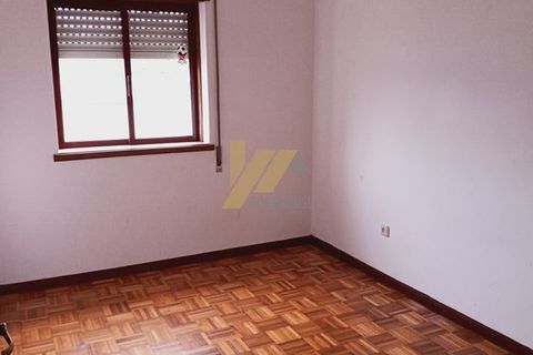 Lejlighed i Ovar, Aveiro, Ovar - € 83.000 | Ref: 411 - foto 11