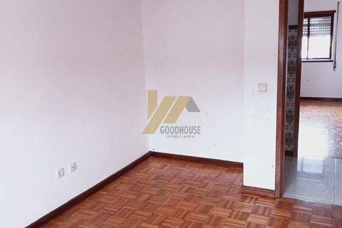 Lejlighed i Ovar, Aveiro, Ovar - € 83.000 | Ref: 411 - foto 12