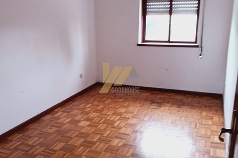 Lejlighed i Ovar, Aveiro, Ovar - € 83.000 | Ref: 411 - foto 13