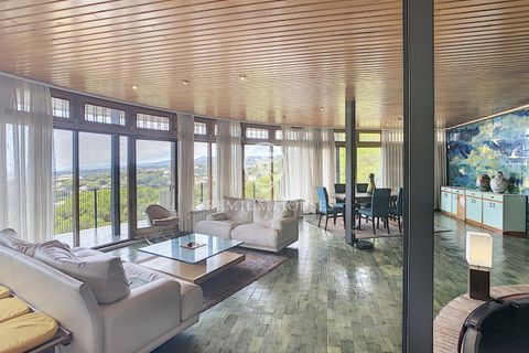 Villa a Sant Pol De Mar, Barcelona, Sant Pol De Mar - € 2.100.000 | Ref: W-022HM8/3699 - foto 3