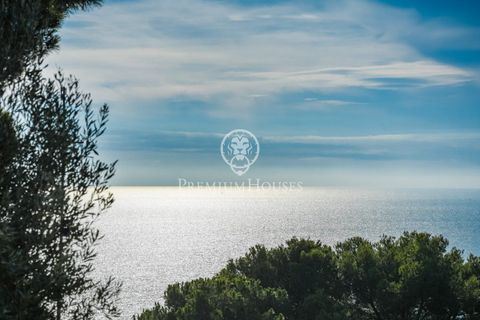Villa a Sant Pol De Mar, Barcelona, Sant Pol De Mar - € 2.100.000 | Ref: W-022HM8/3699 - foto 10