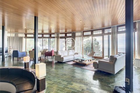Villa a Sant Pol De Mar, Barcelona, Sant Pol De Mar - € 2.100.000 | Ref: W-022HM8/3699 - foto 14