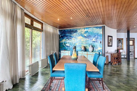 Villa a Sant Pol De Mar, Barcelona, Sant Pol De Mar - € 2.100.000 | Ref: W-022HM8/3699 - foto 18