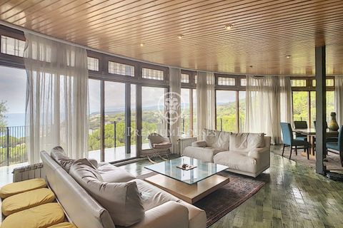 Villa a Sant Pol De Mar, Barcelona, Sant Pol De Mar - € 2.100.000 | Ref: W-022HM8/3699 - foto 20