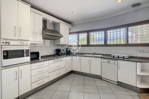 Villa a Sant Pol De Mar, Barcelona, Sant Pol De Mar - € 2.100.000 | Ref: W-022HM8/3699 - foto 24