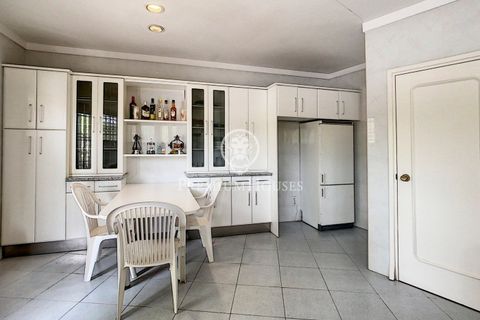 Villa a Sant Pol De Mar, Barcelona, Sant Pol De Mar - € 2.100.000 | Ref: W-022HM8/3699 - foto 25