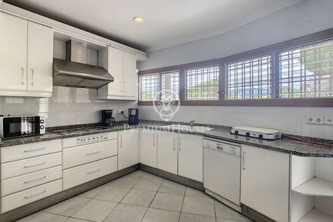 Villa a Sant Pol De Mar, Barcelona, Sant Pol De Mar - € 2.100.000 | Ref: W-022HM8/3699 - foto 26