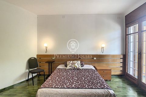 Villa a Sant Pol De Mar, Barcelona, Sant Pol De Mar - € 2.100.000 | Ref: W-022HM8/3699 - foto 27