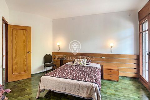 Villa a Sant Pol De Mar, Barcelona, Sant Pol De Mar - € 2.100.000 | Ref: W-022HM8/3699 - foto 28