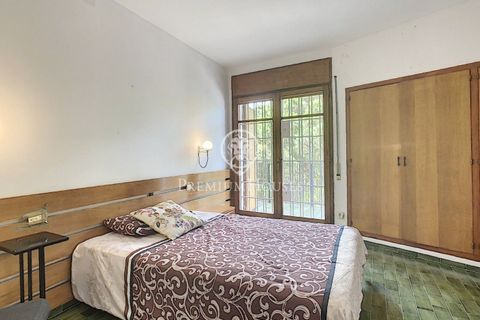 Villa a Sant Pol De Mar, Barcelona, Sant Pol De Mar - € 2.100.000 | Ref: W-022HM8/3699 - foto 29