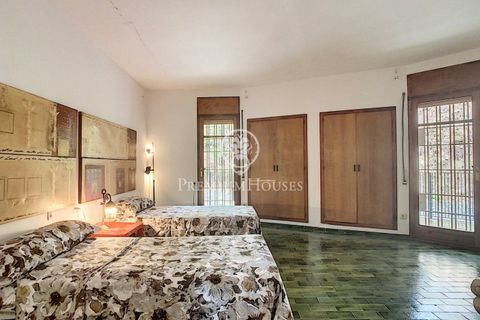 Villa a Sant Pol De Mar, Barcelona, Sant Pol De Mar - € 2.100.000 | Ref: W-022HM8/3699 - foto 30