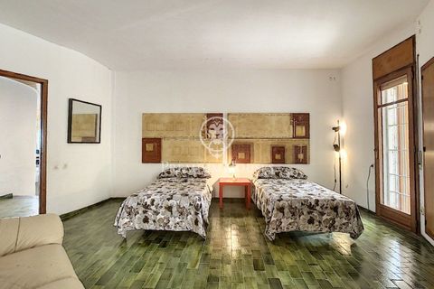 Villa a Sant Pol De Mar, Barcelona, Sant Pol De Mar - € 2.100.000 | Ref: W-022HM8/3699 - foto 31