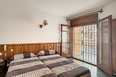 Villa a Sant Pol De Mar, Barcelona, Sant Pol De Mar - € 2.100.000 | Ref: W-022HM8/3699 - foto 32