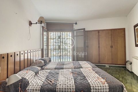 Villa a Sant Pol De Mar, Barcelona, Sant Pol De Mar - € 2.100.000 | Ref: W-022HM8/3699 - foto 33