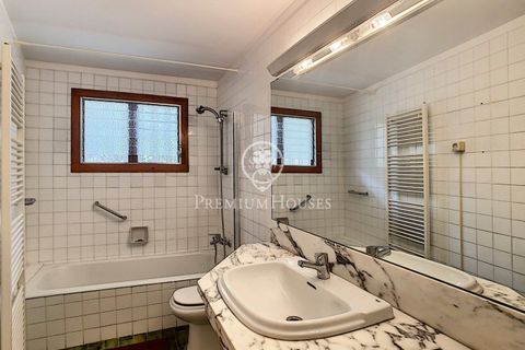 Villa a Sant Pol De Mar, Barcelona, Sant Pol De Mar - € 2.100.000 | Ref: W-022HM8/3699 - foto 34