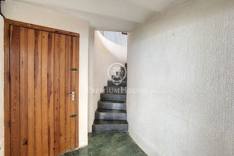 Villa a Sant Pol De Mar, Barcelona, Sant Pol De Mar - € 2.100.000 | Ref: W-022HM8/3699 - foto 35