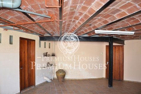 Villa a Sant Pol De Mar, Barcelona, Sant Pol De Mar - € 2.100.000 | Ref: W-022HM8/3699 - foto 36