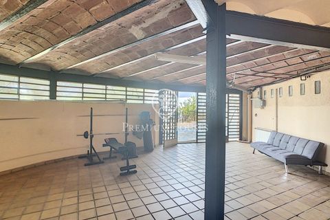 Villa a Sant Pol De Mar, Barcelona, Sant Pol De Mar - € 2.100.000 | Ref: W-022HM8/3699 - foto 37