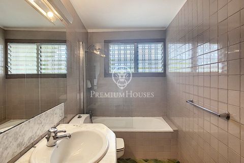 Villa a Sant Pol De Mar, Barcelona, Sant Pol De Mar - € 2.100.000 | Ref: W-022HM8/3699 - foto 38