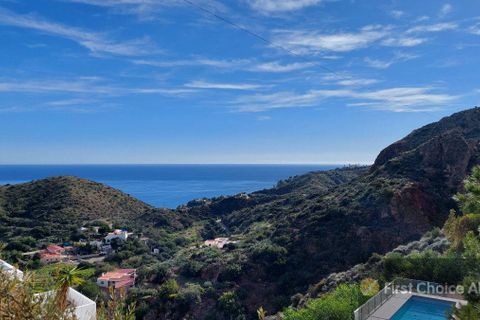 Helårsgrund i Mojacar, Almeria, Mojacar - € 170.000 | Ref: 740-3111 - foto 1