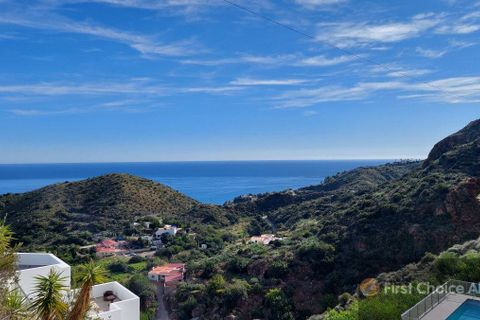Helårsgrund i Mojacar, Almeria, Mojacar - € 170.000 | Ref: 740-3111 - foto 2