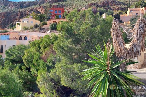 Helårsgrund i Mojacar, Almeria, Mojacar - € 170.000 | Ref: 740-3111 - foto 5