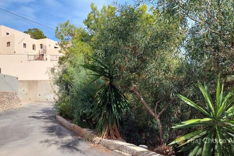Helårsgrund i Mojacar, Almeria, Mojacar - € 170.000 | Ref: 740-3111 - foto 7