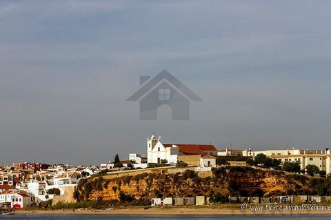 Helårsgrund i Estombar, Faro, Estombar - € 250.000 | Ref: NU_5048 - foto 9