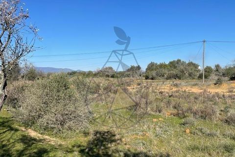 Helårsgrund i Silves, Faro, Silves - € 330.000 | Ref: DI121 SI - foto 3