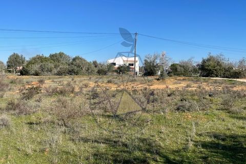 Helårsgrund i Silves, Faro, Silves - € 330.000 | Ref: DI121 SI - foto 6