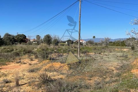 Helårsgrund i Silves, Faro, Silves - € 330.000 | Ref: DI121 SI - foto 7