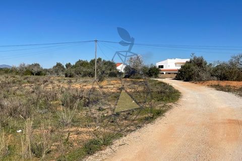 Helårsgrund i Silves, Faro, Silves - € 330.000 | Ref: DI121 SI - foto 9