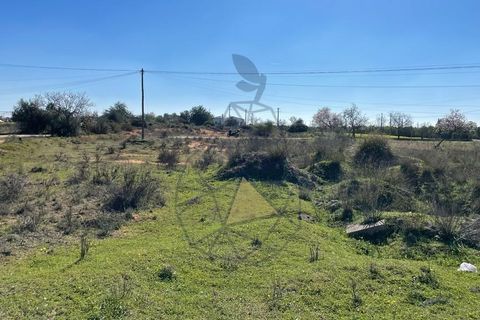 Helårsgrund i Silves, Faro, Silves - € 330.000 | Ref: DI121 SI - foto 11