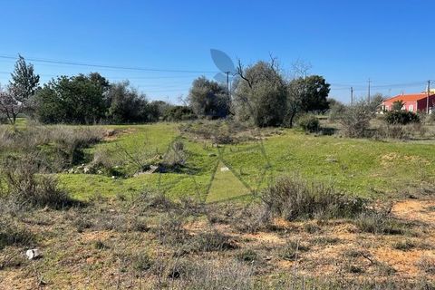 Helårsgrund i Silves, Faro, Silves - € 330.000 | Ref: DI121 SI - foto 13