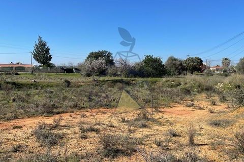Helårsgrund i Silves, Faro, Silves - € 330.000 | Ref: DI121 SI - foto 15