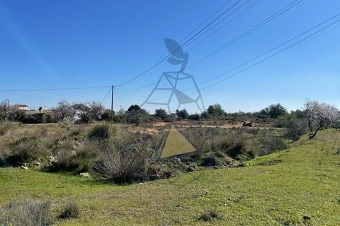 Helårsgrund i Silves, Faro, Silves - € 330.000 | Ref: DI121 SI - foto 16