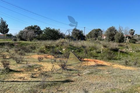 Helårsgrund i Silves, Faro, Silves - € 330.000 | Ref: DI121 SI - foto 17