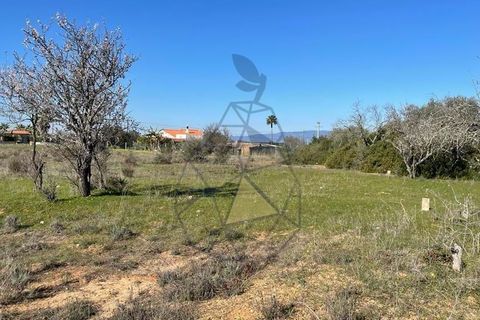 Helårsgrund i Silves, Faro, Silves - € 330.000 | Ref: DI121 SI - foto 19