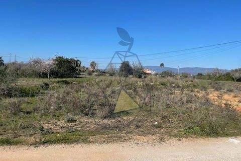 Helårsgrund i Silves, Faro, Silves - € 330.000 | Ref: DI121 SI - foto 21